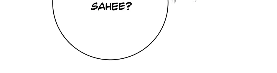 Long Live Hatred Chapter 56 page 144 - 