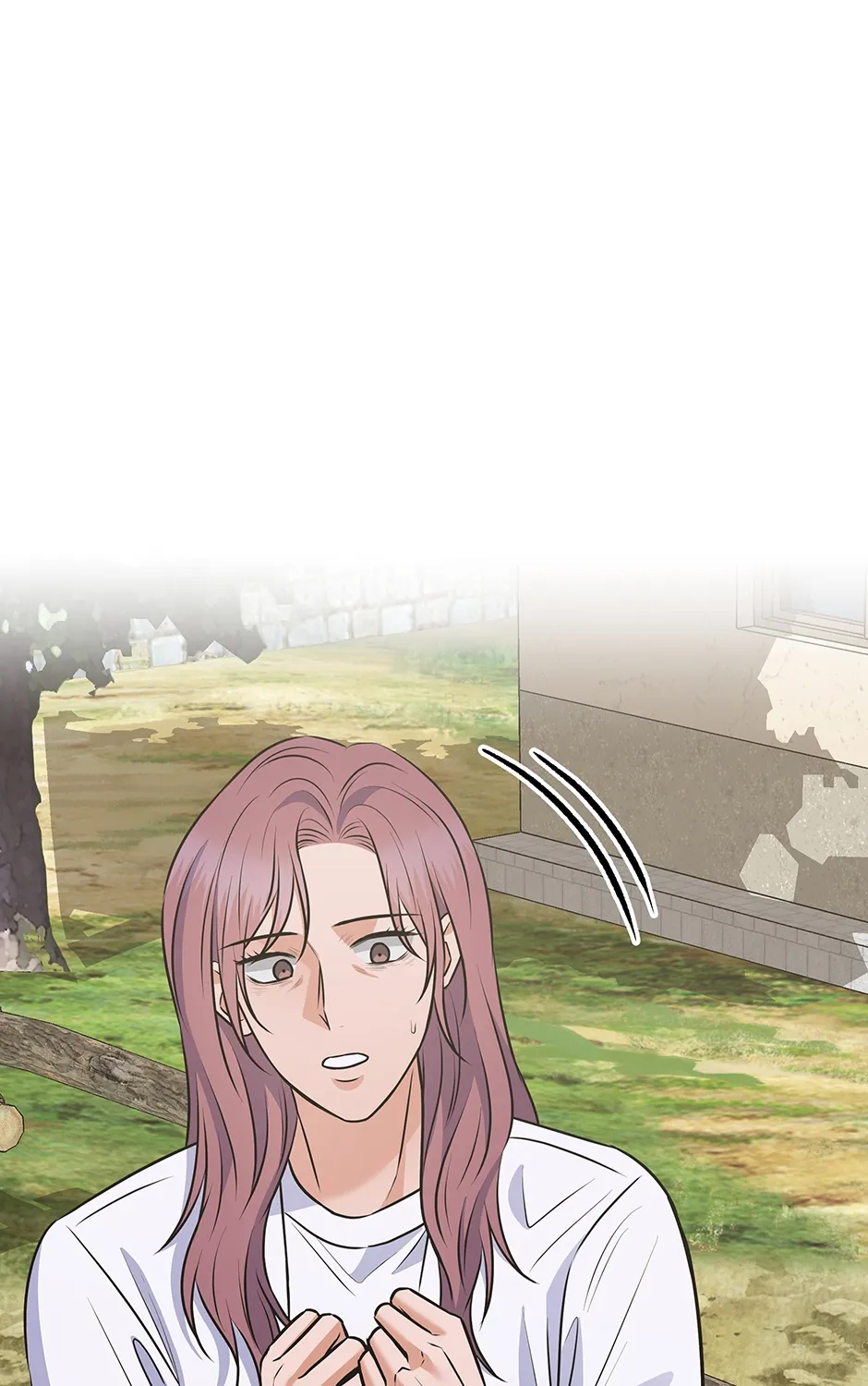 Long Live Hatred Chapter 56 page 145 - 