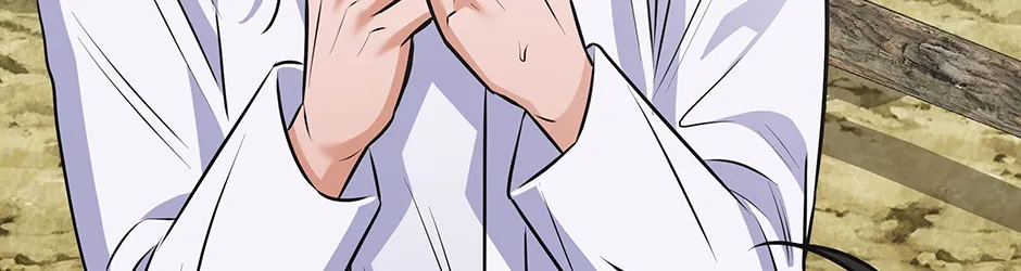 Long Live Hatred Chapter 56 page 146 - 