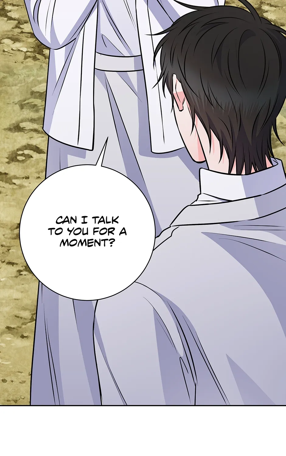 Long Live Hatred Chapter 56 page 147 - 