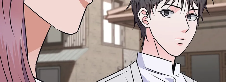 Long Live Hatred Chapter 56 page 150 - 