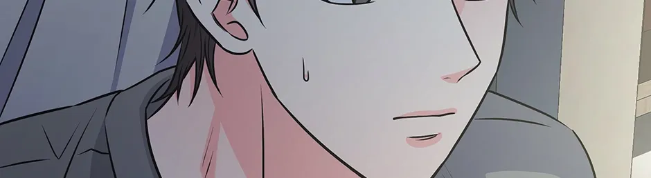 Long Live Hatred Chapter 56 page 16 - 