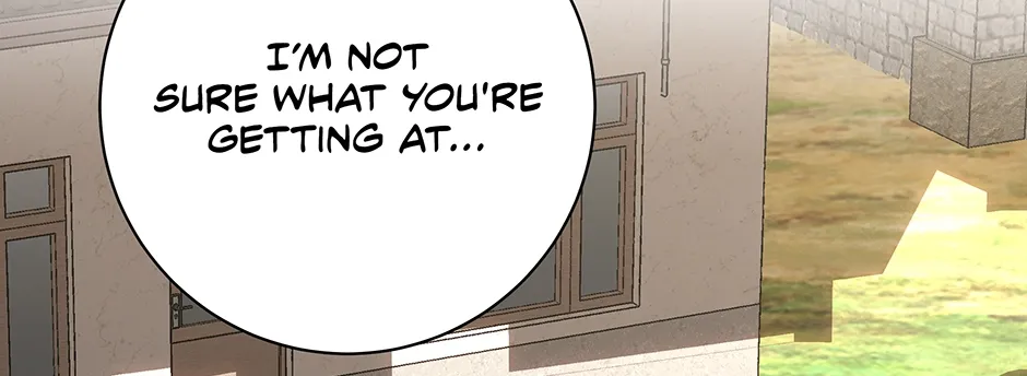 Long Live Hatred Chapter 56 page 152 - 