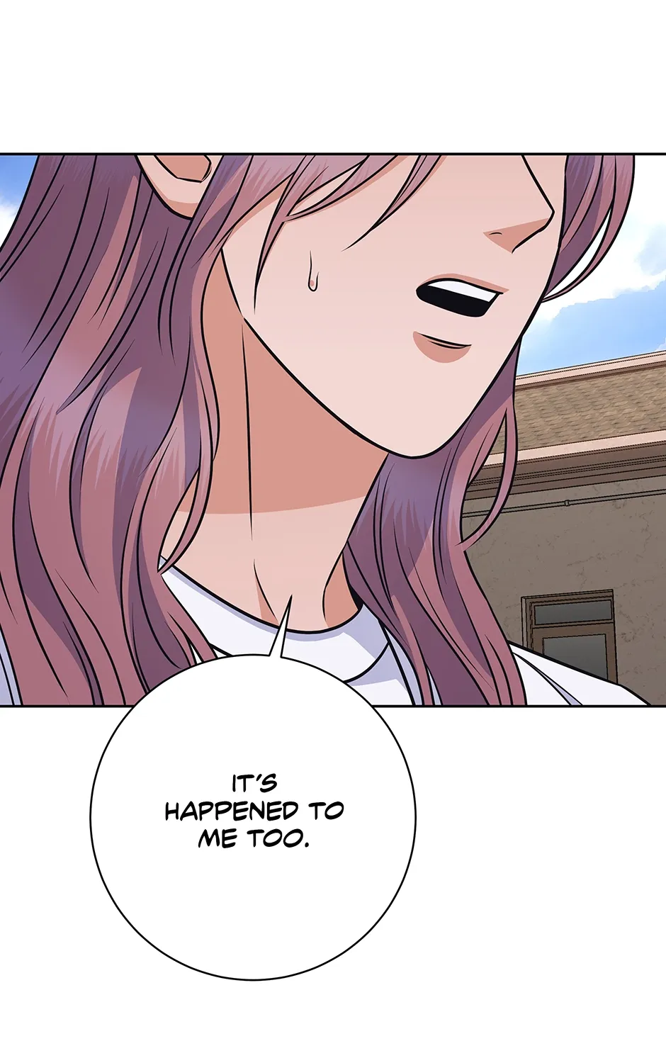 Long Live Hatred Chapter 56 page 155 - 