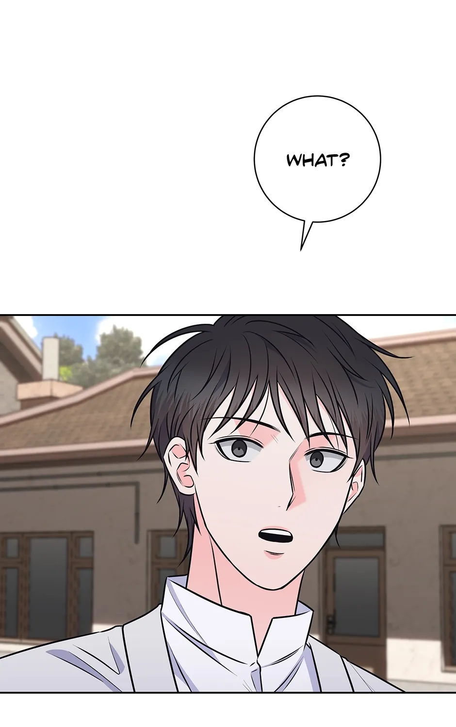 Long Live Hatred Chapter 56 page 157 - 