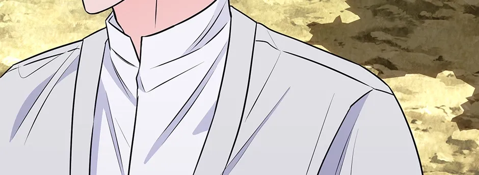 Long Live Hatred Chapter 56 page 160 - 