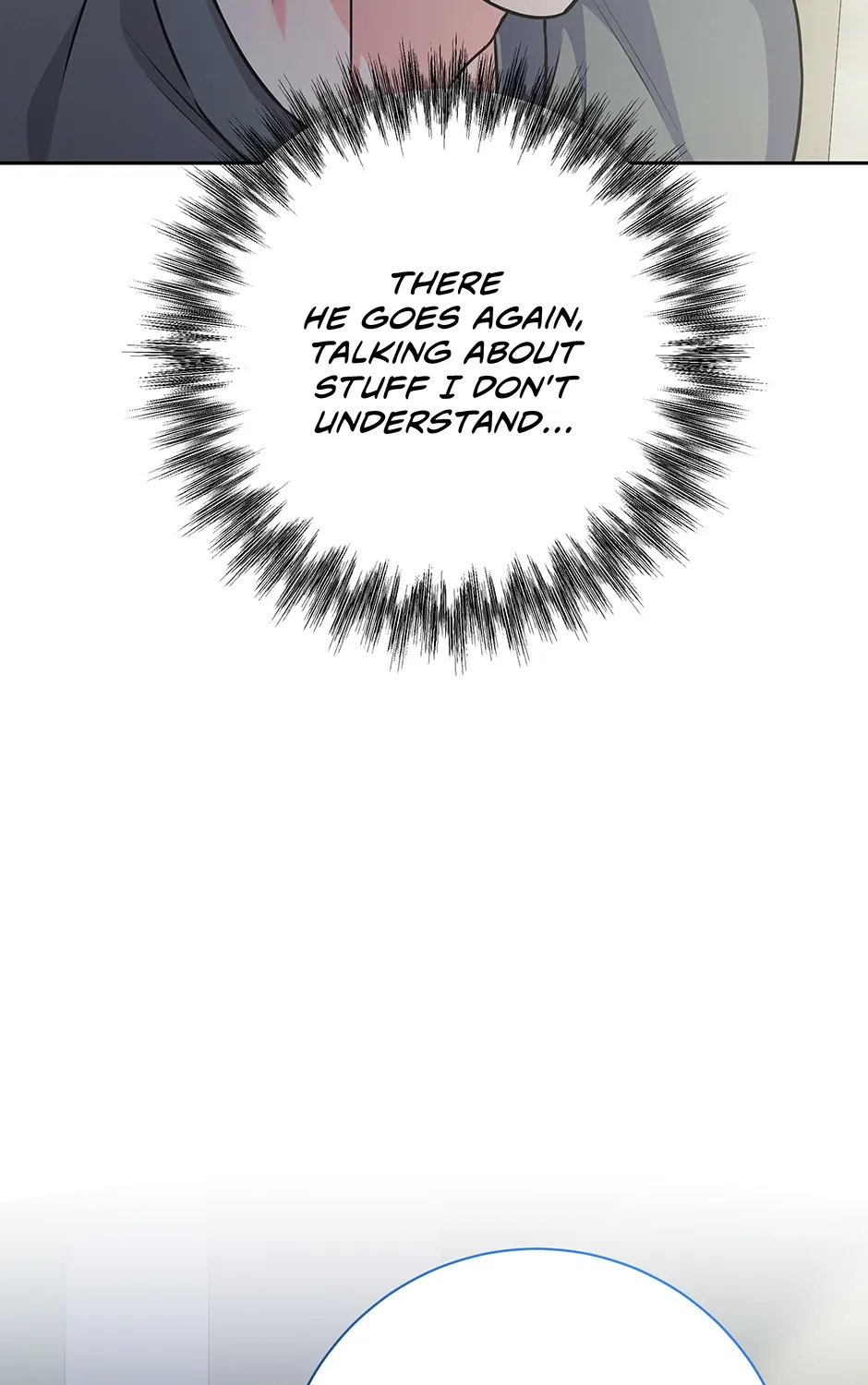 Long Live Hatred Chapter 56 page 17 - 