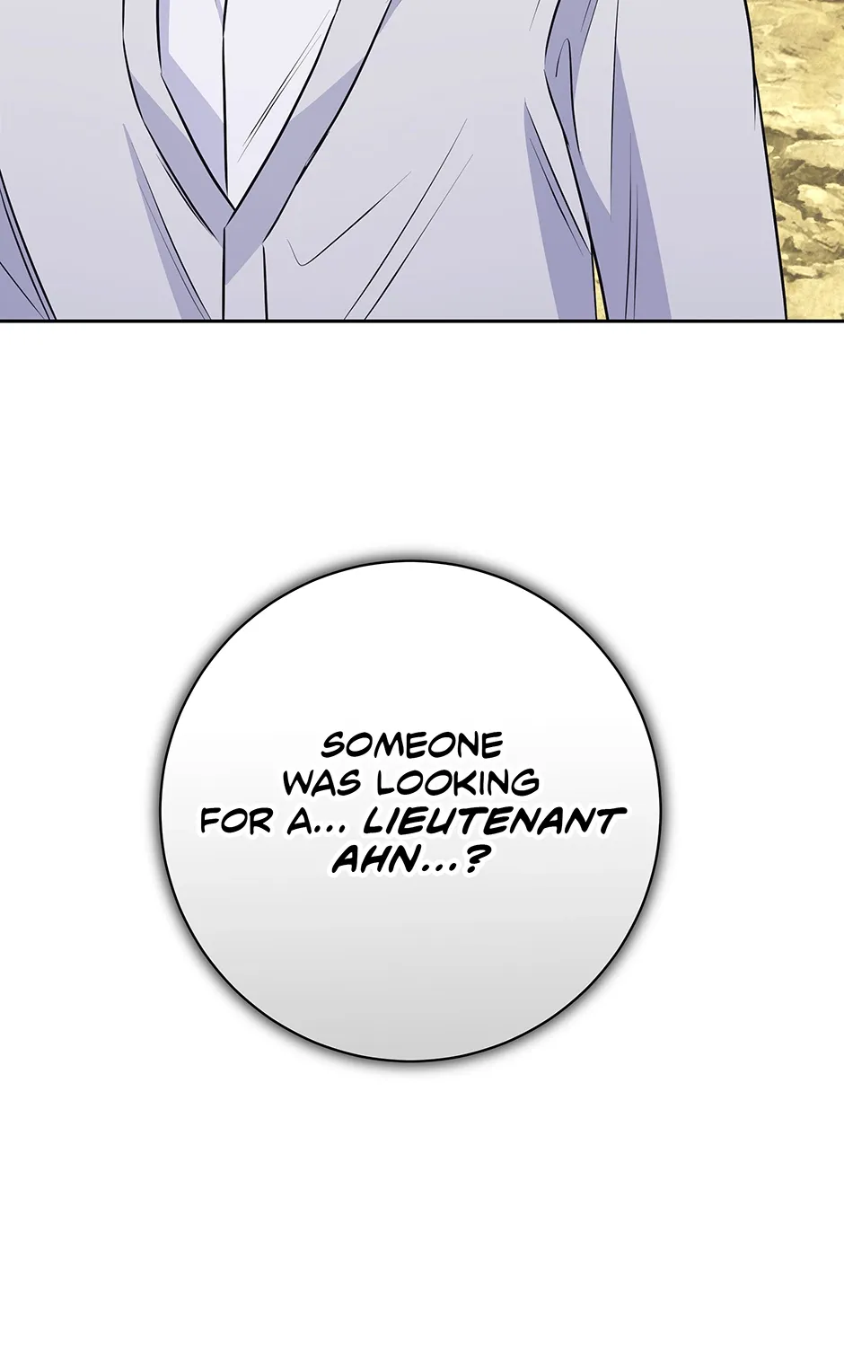 Long Live Hatred Chapter 56 page 161 - 