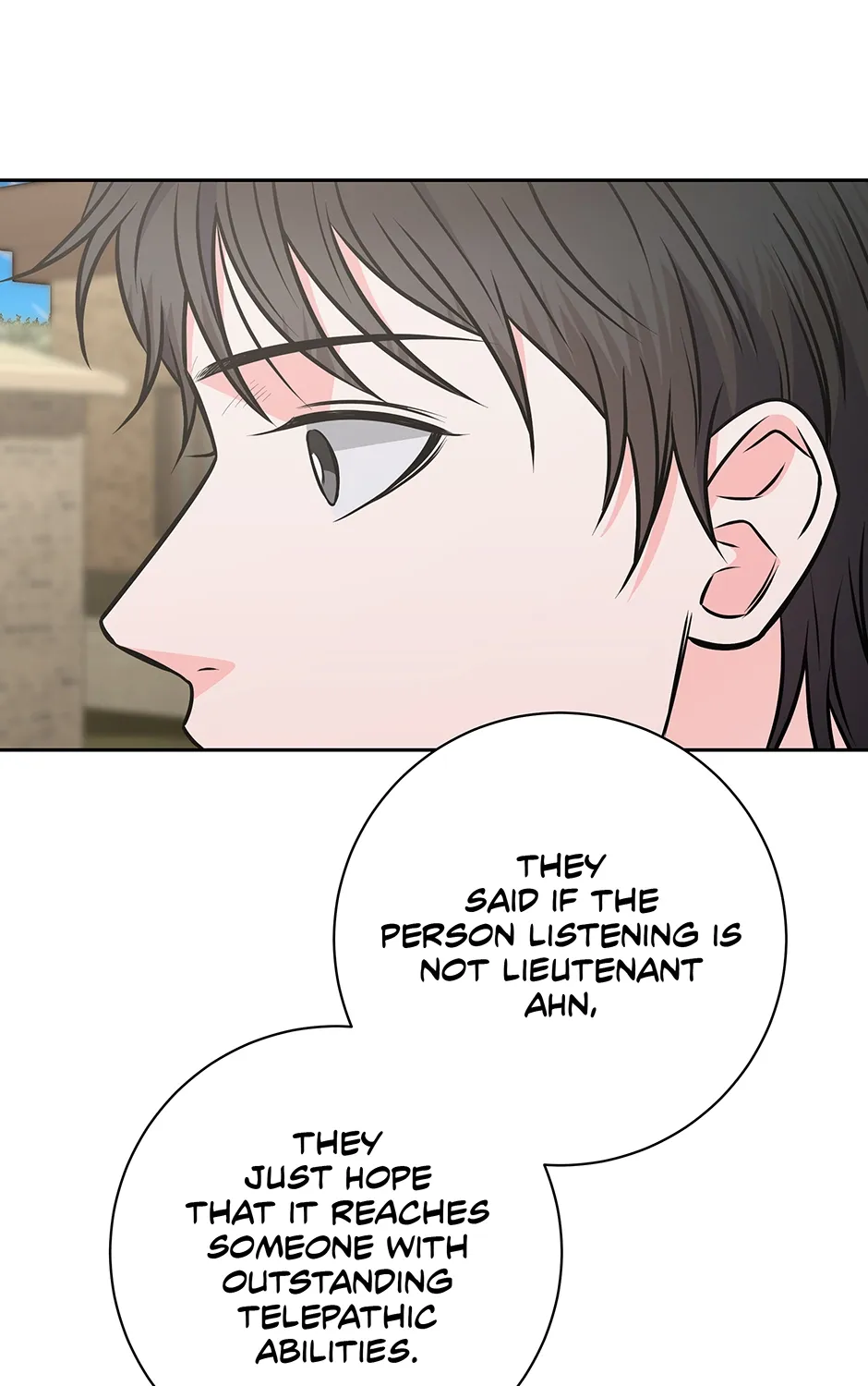 Long Live Hatred Chapter 56 page 163 - 