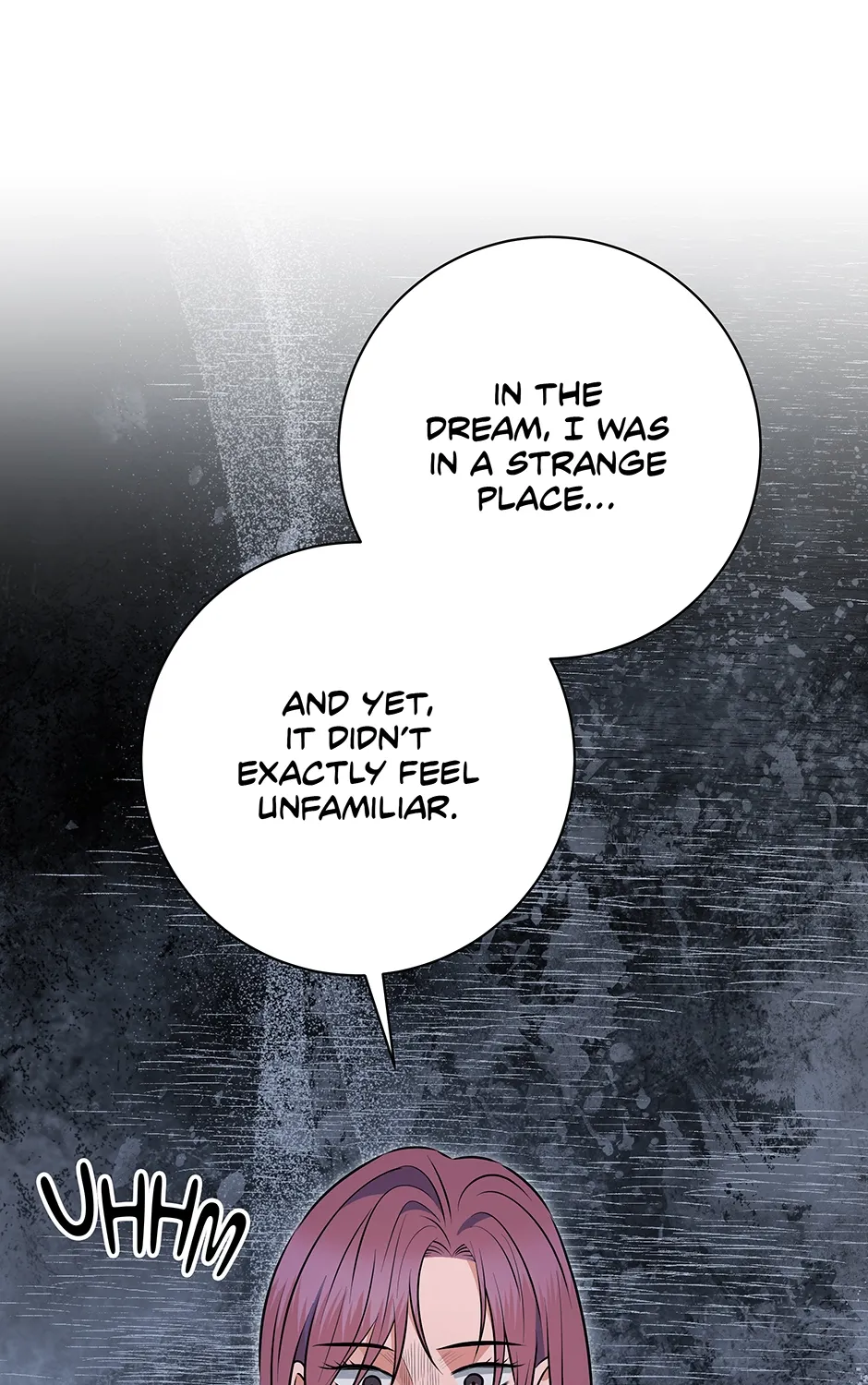 Long Live Hatred Chapter 56 page 165 - 