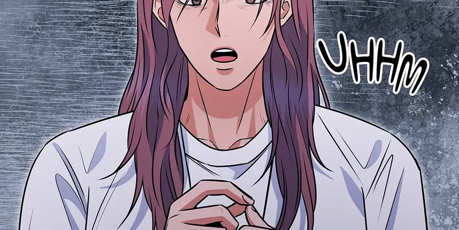 Long Live Hatred Chapter 56 page 166 - 