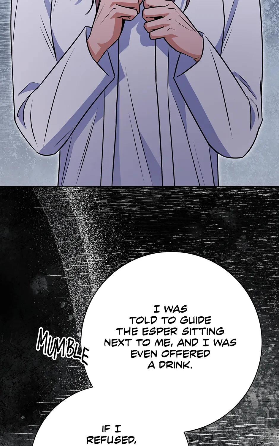 Long Live Hatred Chapter 56 page 167 - 