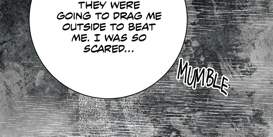 Long Live Hatred Chapter 56 page 168 - 