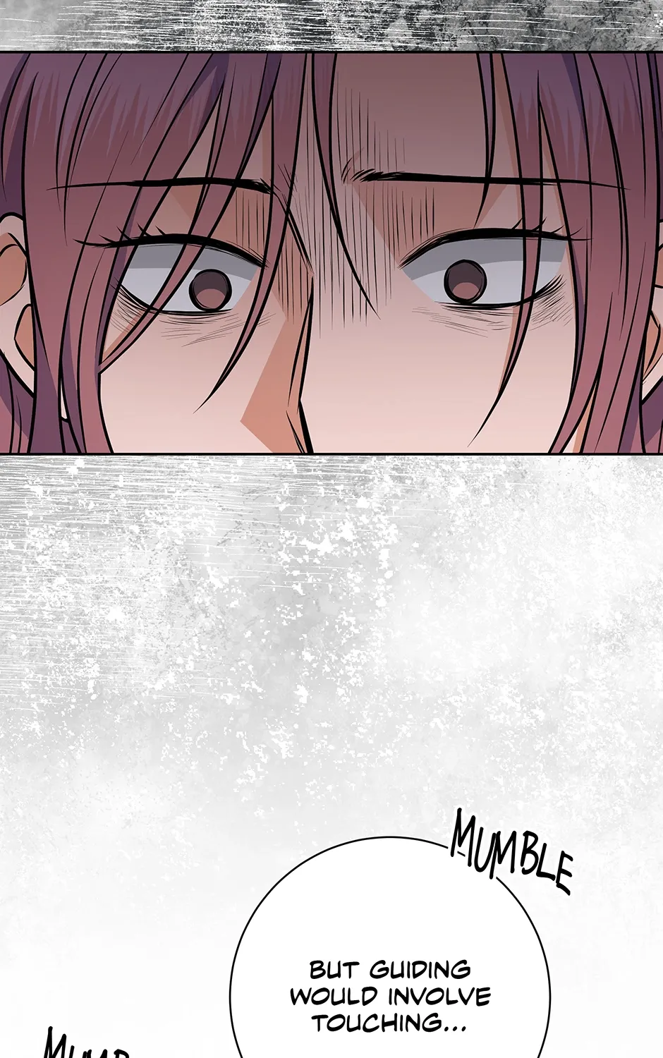 Long Live Hatred Chapter 56 page 169 - 