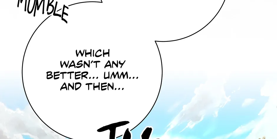 Long Live Hatred Chapter 56 page 170 - 
