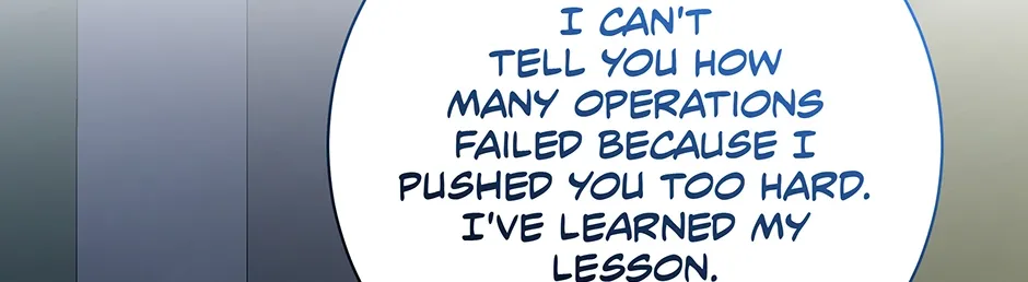 Long Live Hatred Chapter 56 page 18 - 