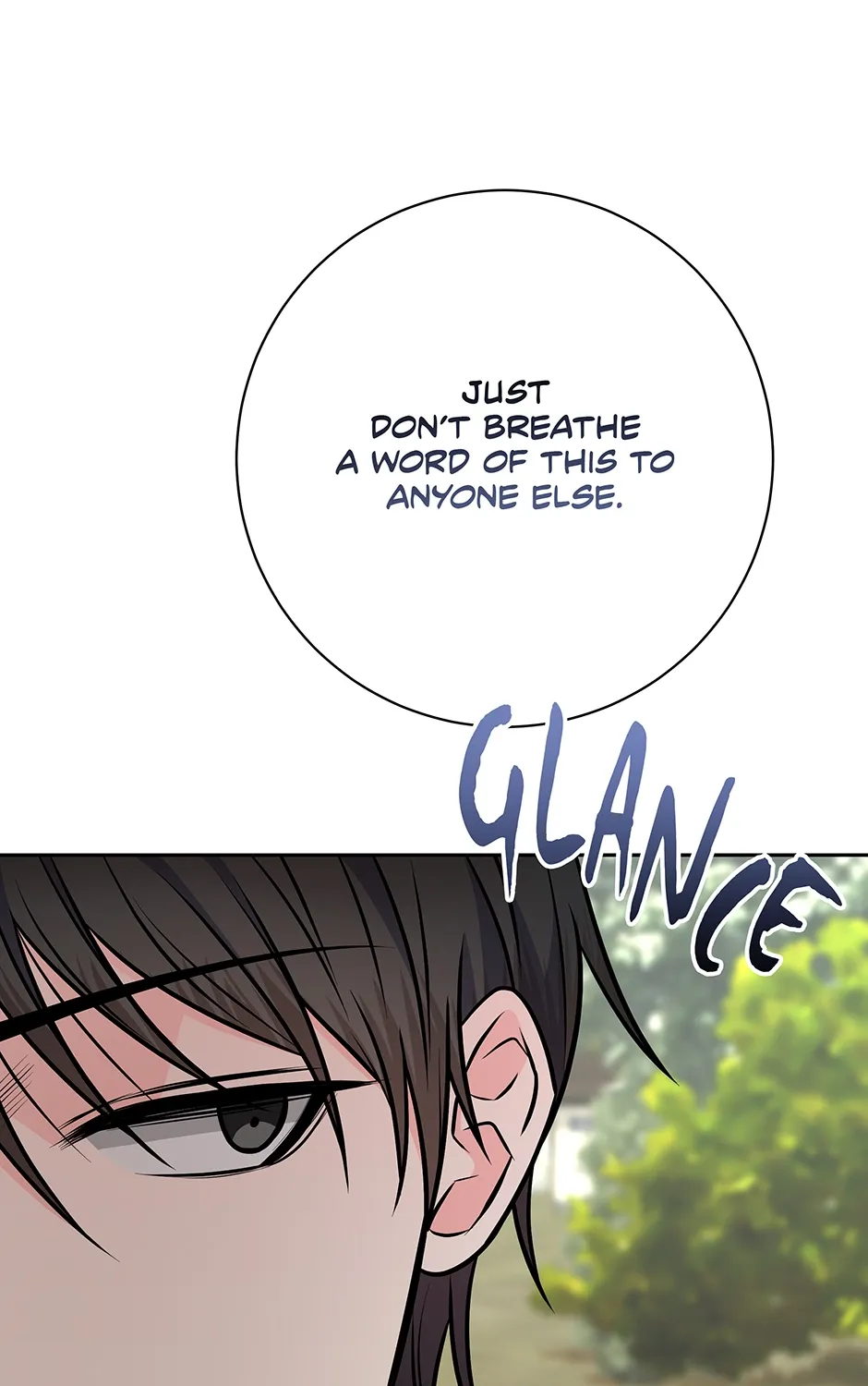 Long Live Hatred Chapter 56 page 173 - 