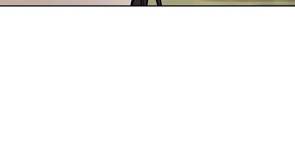 Long Live Hatred Chapter 56 page 174 - 