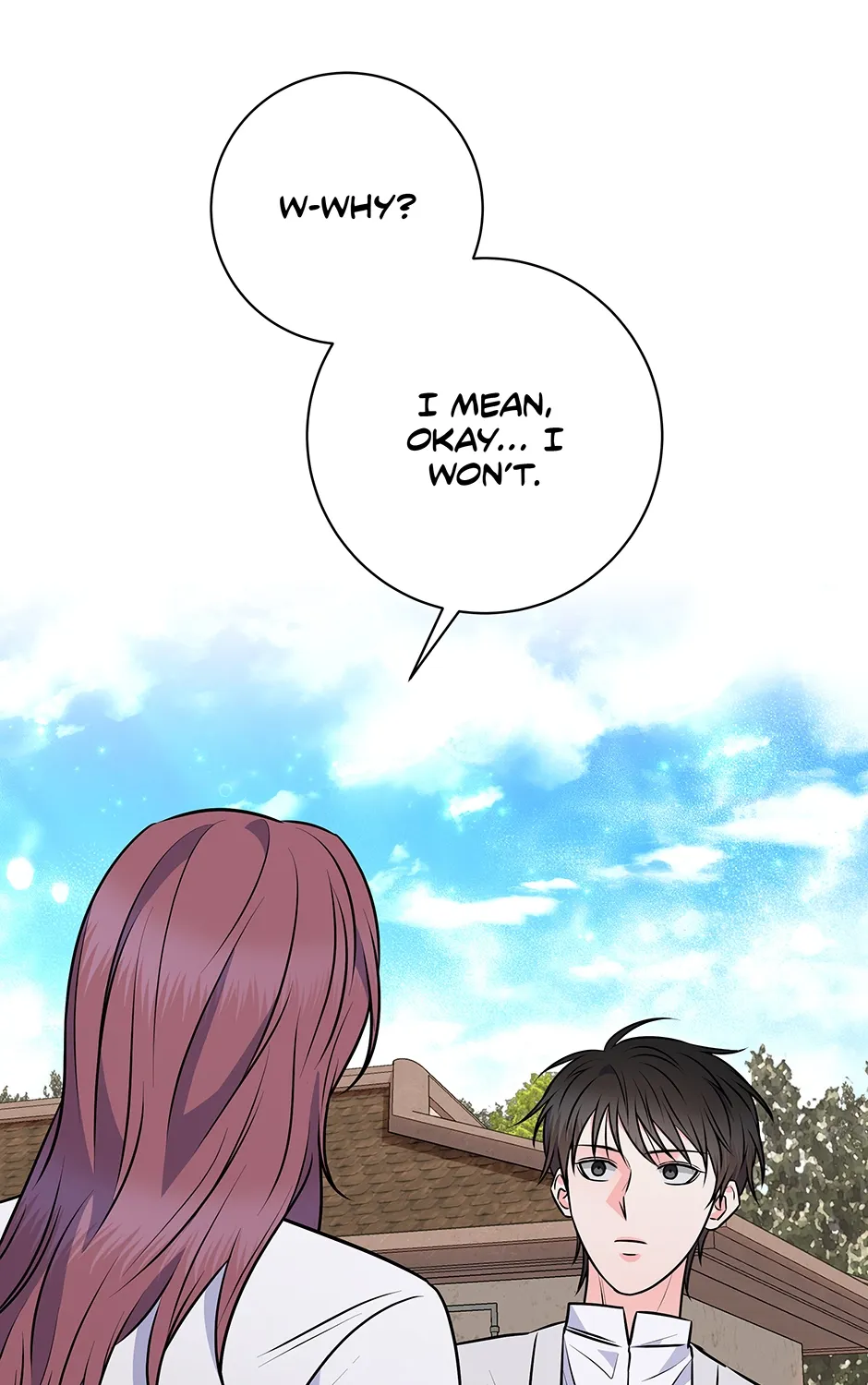 Long Live Hatred Chapter 56 page 175 - 