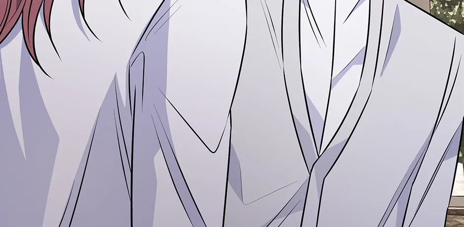 Long Live Hatred Chapter 56 page 176 - 