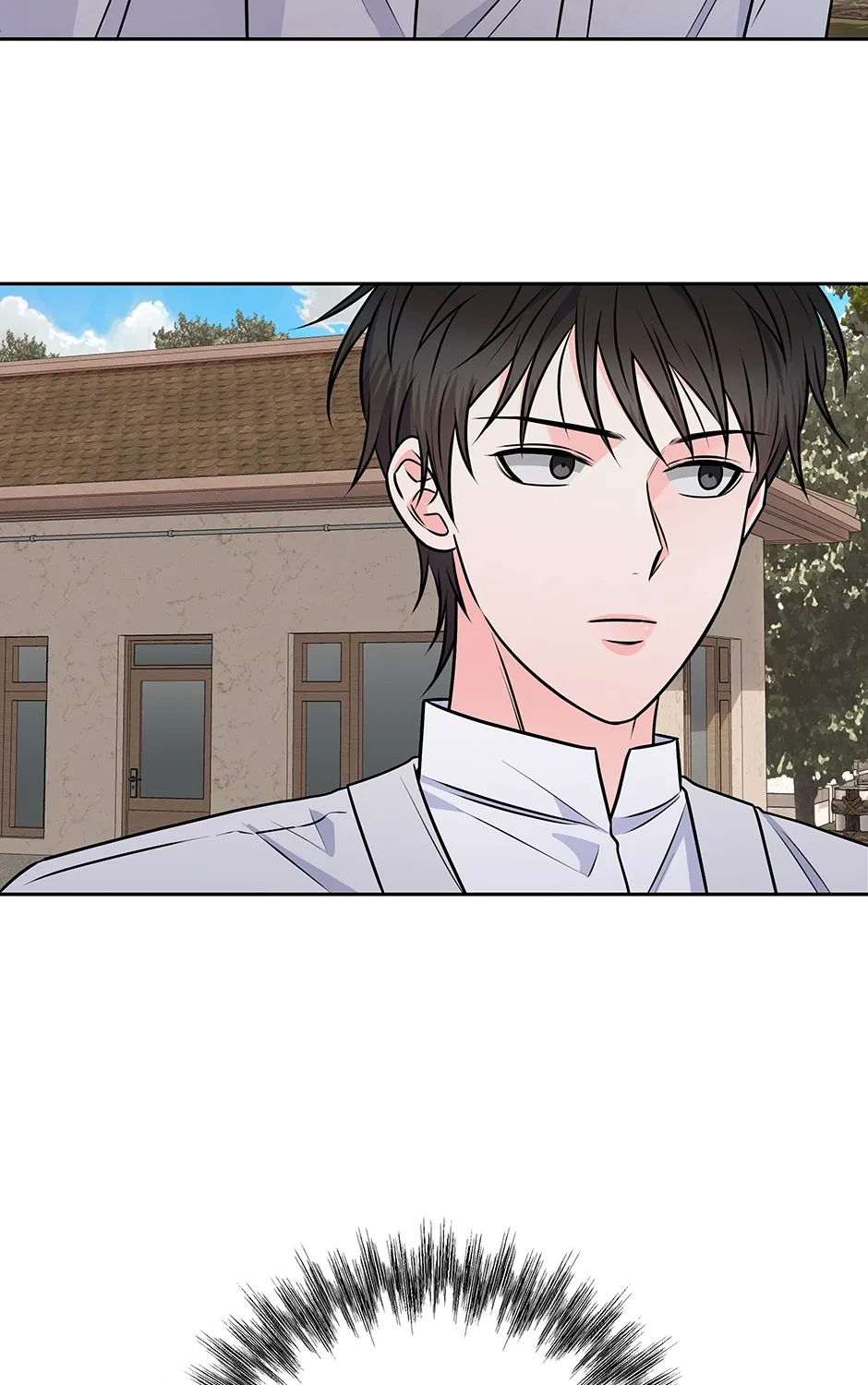 Long Live Hatred Chapter 56 page 177 - 