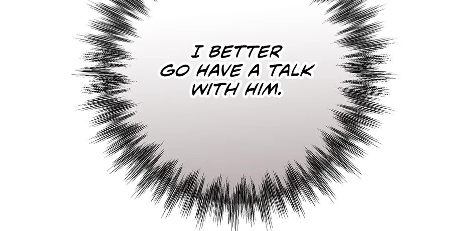 Long Live Hatred Chapter 56 page 178 - 