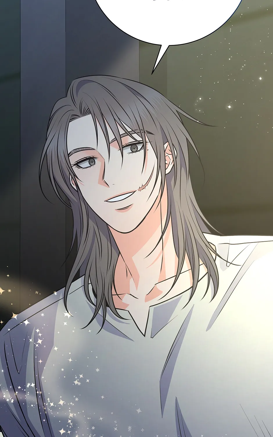 Long Live Hatred Chapter 56 page 19 - 