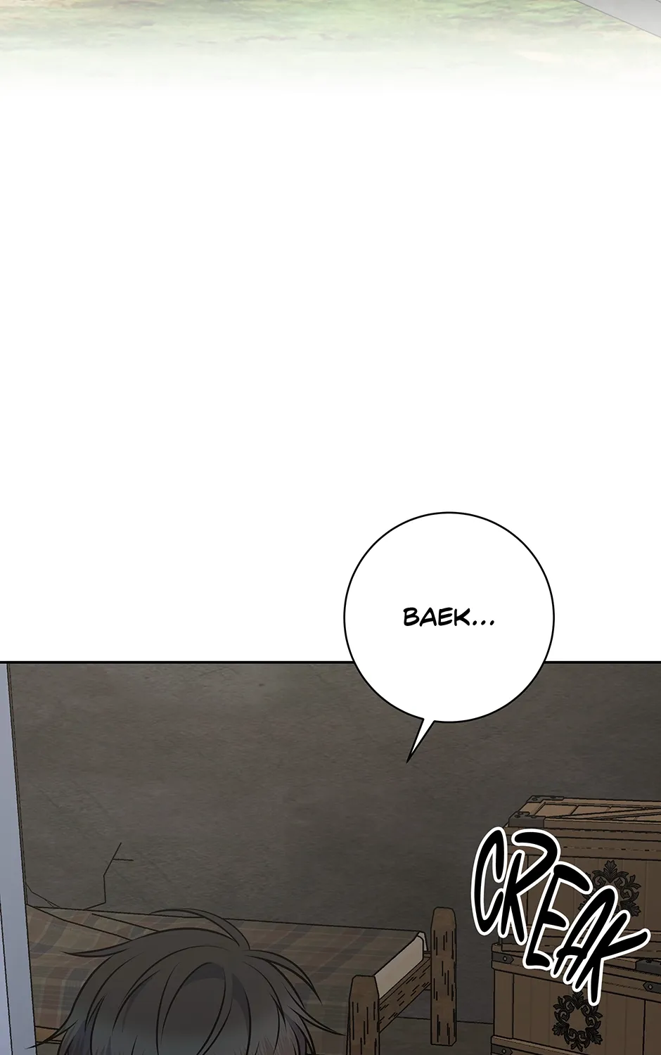 Long Live Hatred Chapter 56 page 185 - 