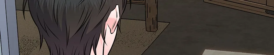 Long Live Hatred Chapter 56 page 186 - 