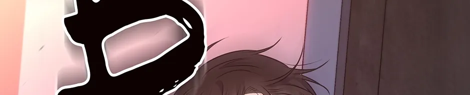Long Live Hatred Chapter 56 page 188 - 