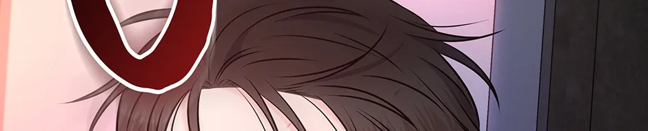 Long Live Hatred Chapter 56 page 190 - 