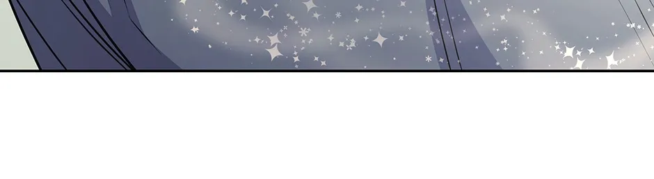Long Live Hatred Chapter 56 page 20 - 