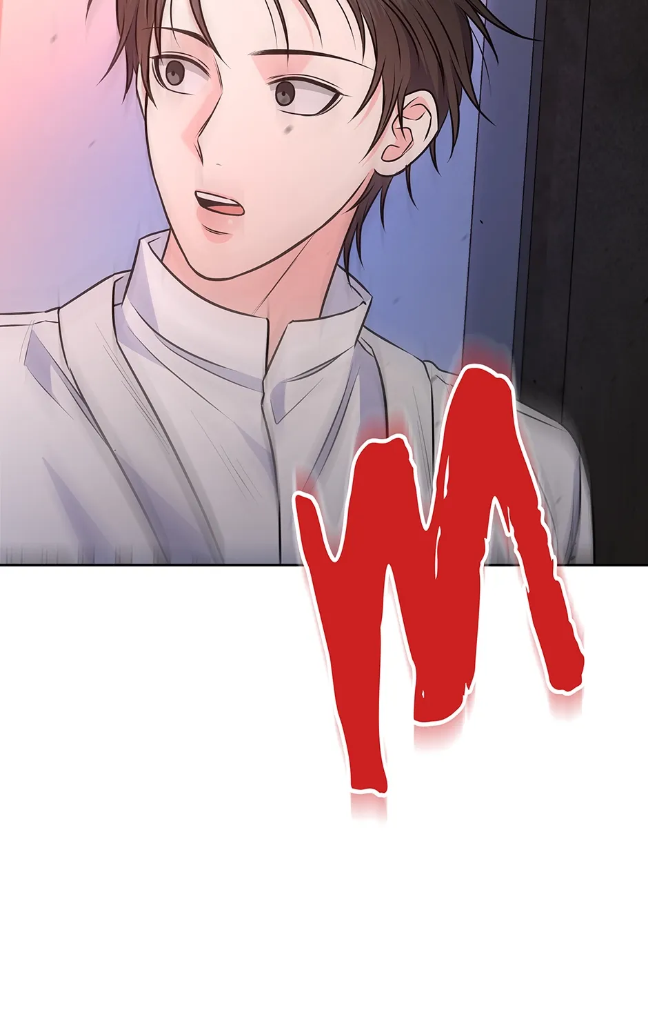 Long Live Hatred Chapter 56 page 191 - 
