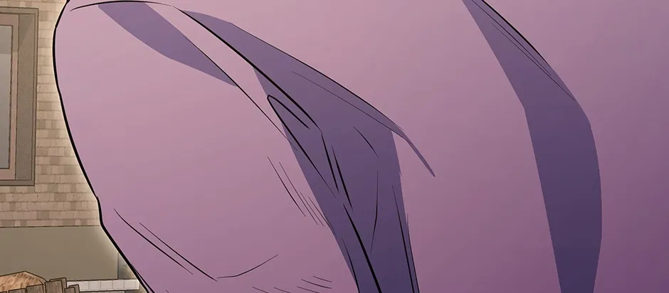 Long Live Hatred Chapter 56 page 196 - 