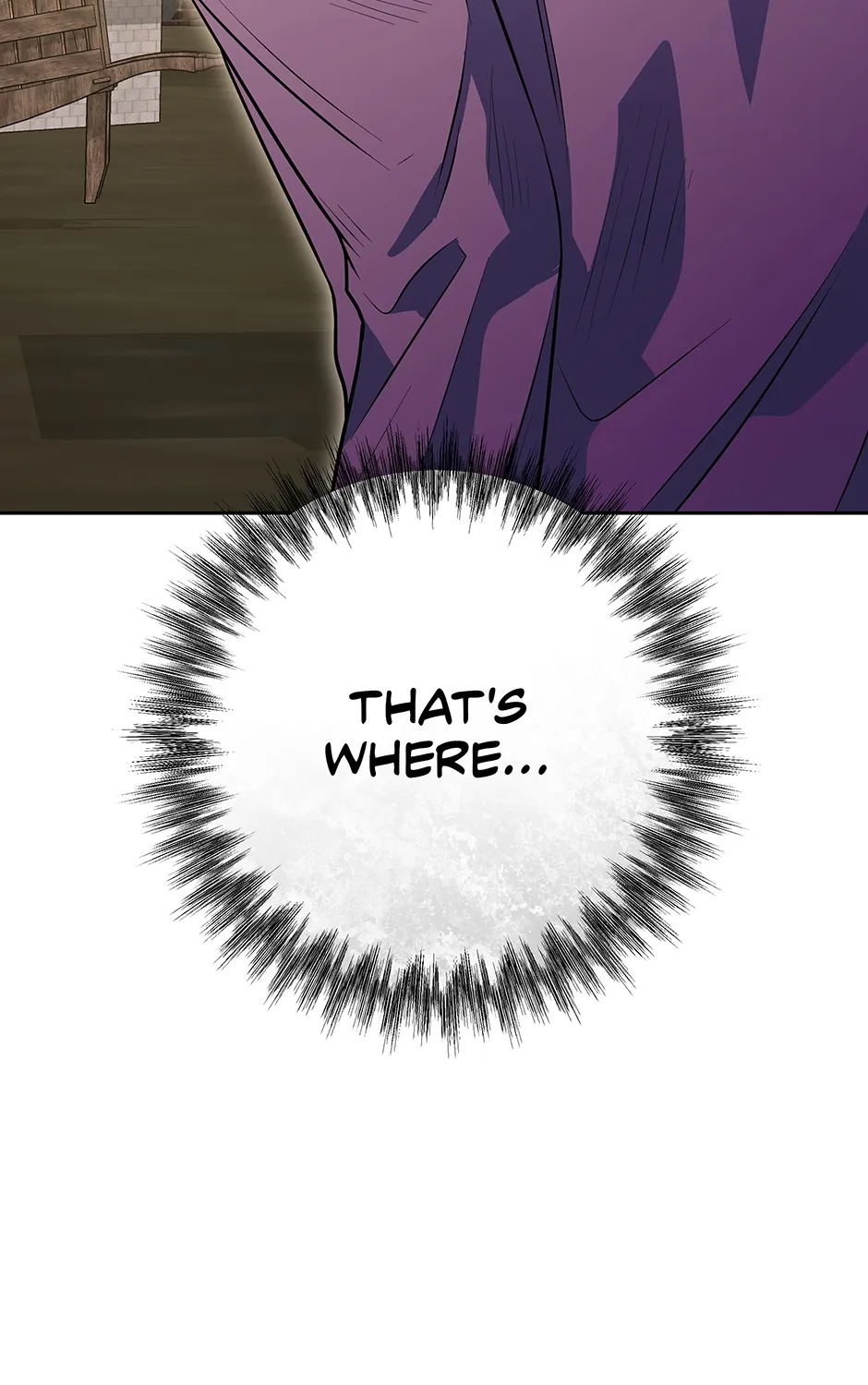 Long Live Hatred Chapter 56 page 197 - 