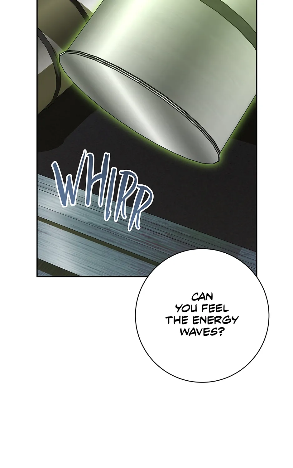 Long Live Hatred Chapter 56 page 25 - 