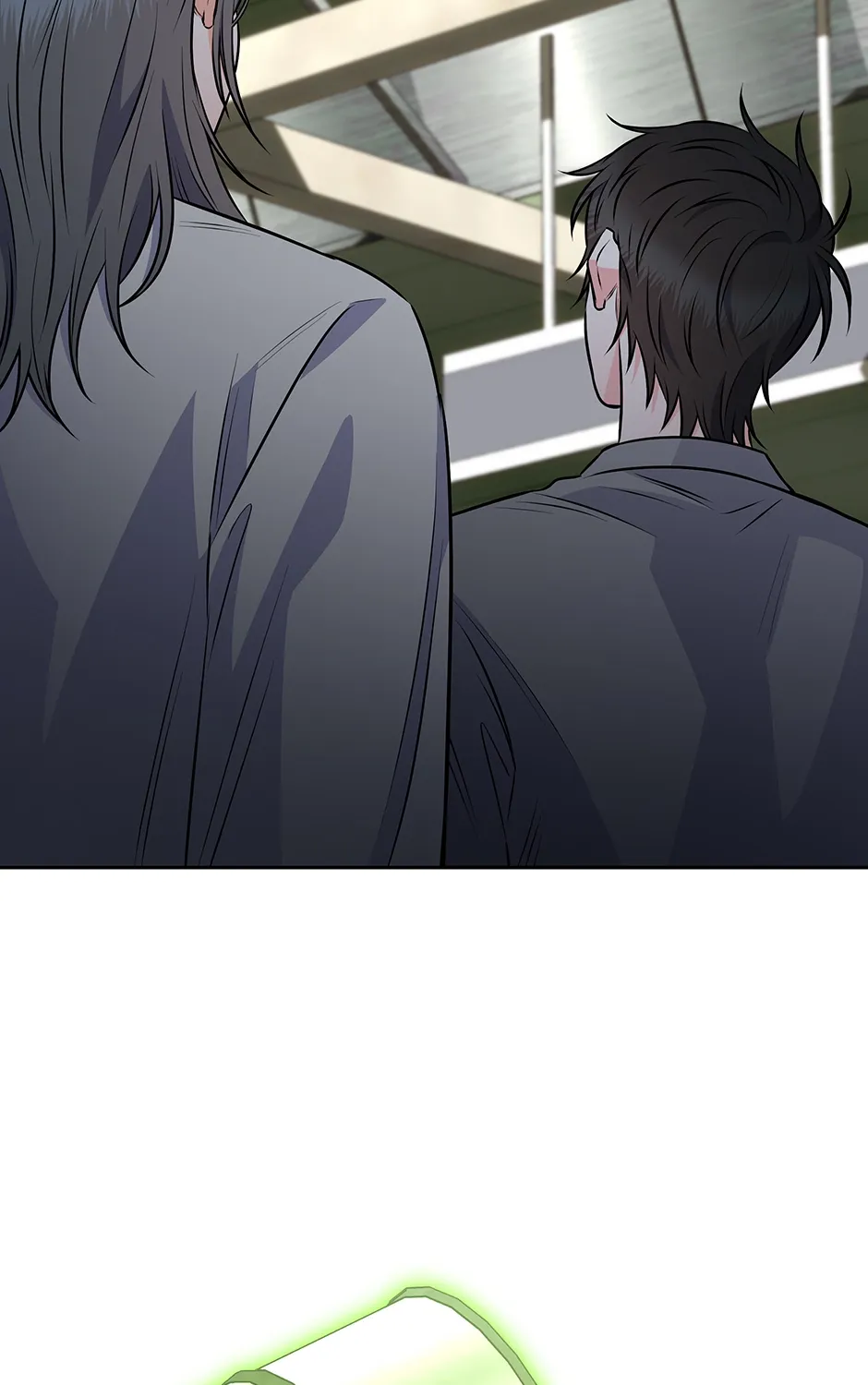 Long Live Hatred Chapter 56 page 29 - 