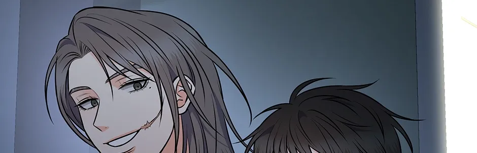 Long Live Hatred Chapter 56 page 34 - 