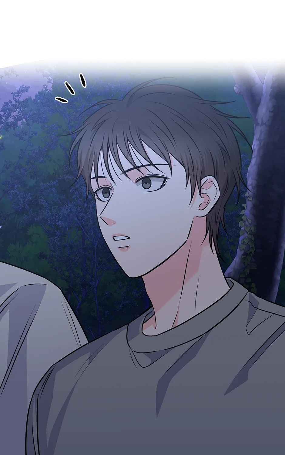 Long Live Hatred Chapter 56 page 43 - 