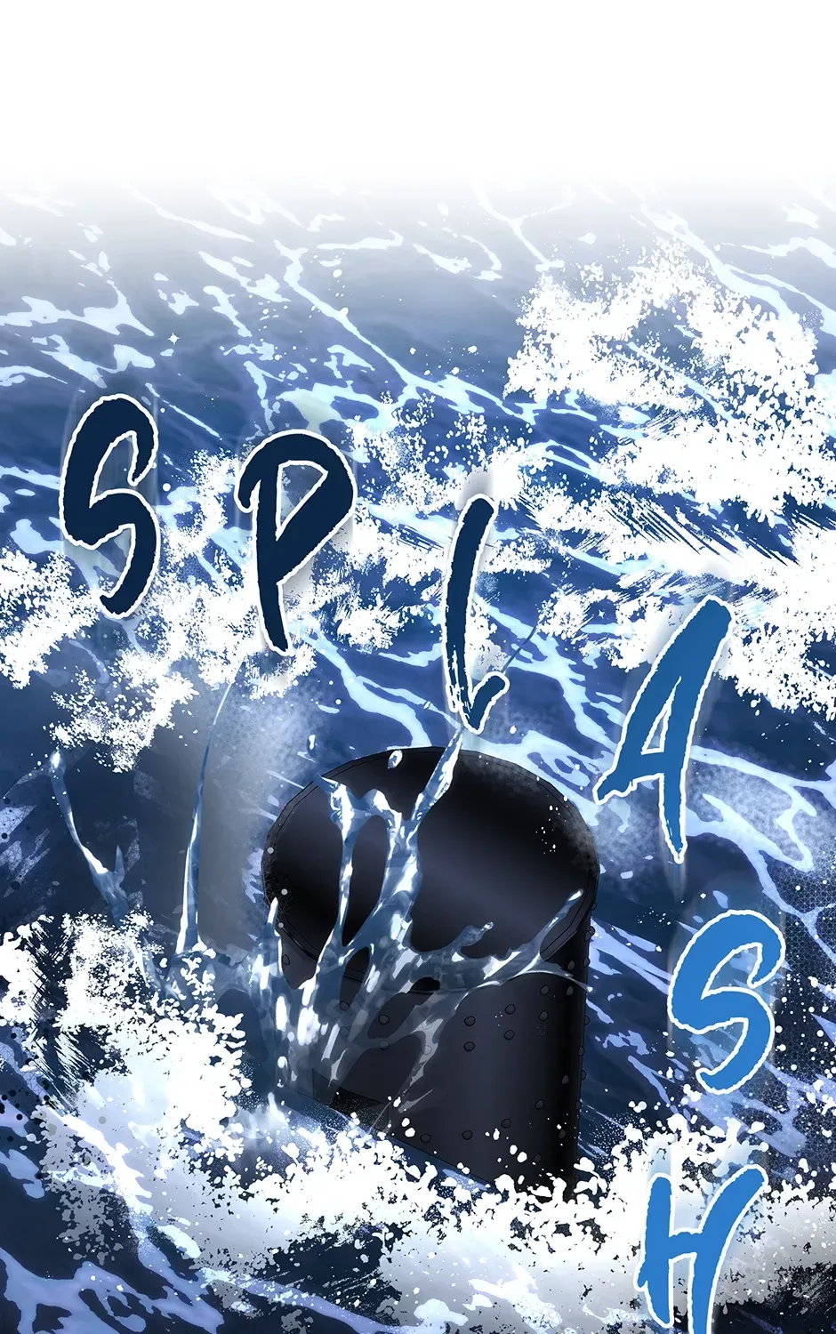 Long Live Hatred Chapter 56 page 45 - 