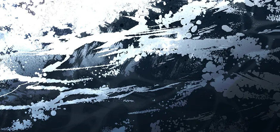 Long Live Hatred Chapter 56 page 48 - 