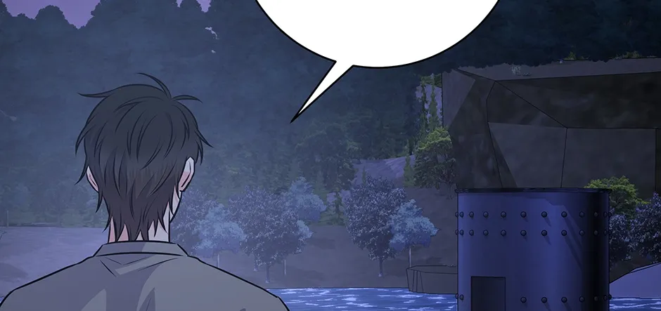 Long Live Hatred Chapter 56 page 50 - 