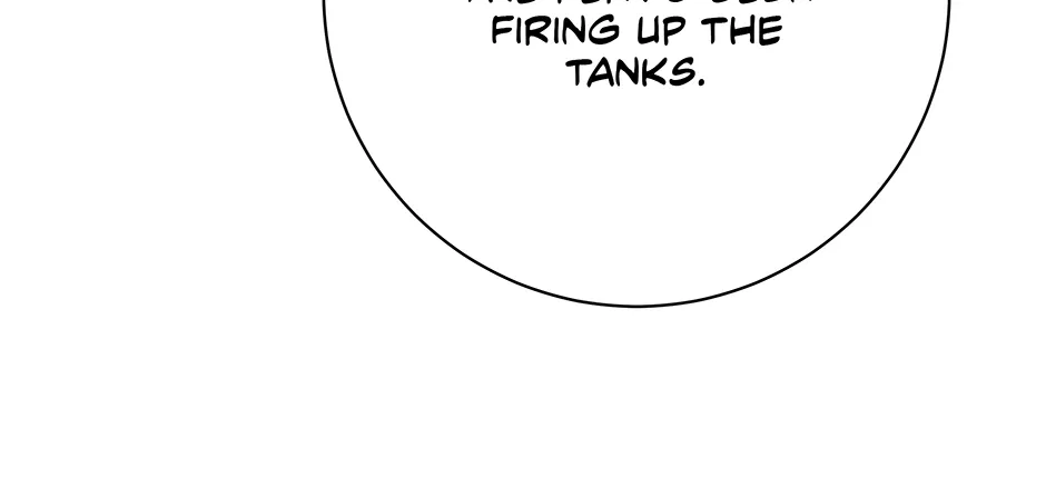 Long Live Hatred Chapter 56 page 52 - 