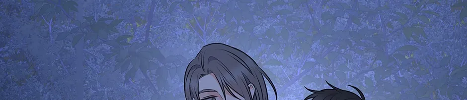 Long Live Hatred Chapter 56 page 54 - 