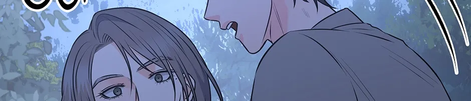 Long Live Hatred Chapter 56 page 58 - 