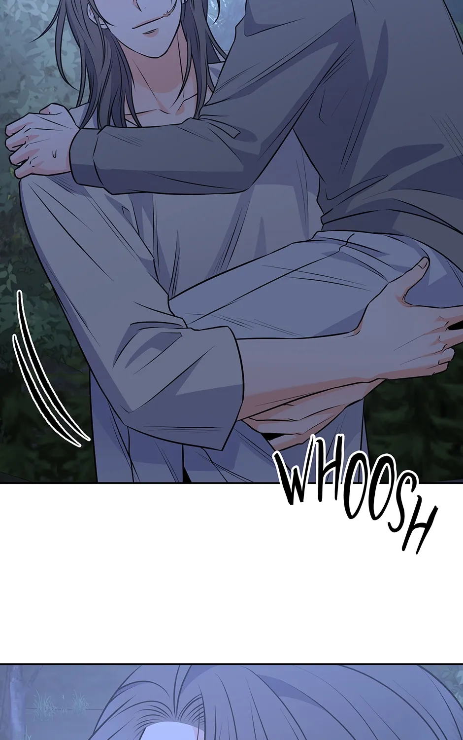 Long Live Hatred Chapter 56 page 59 - 