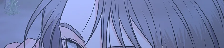 Long Live Hatred Chapter 56 page 60 - 