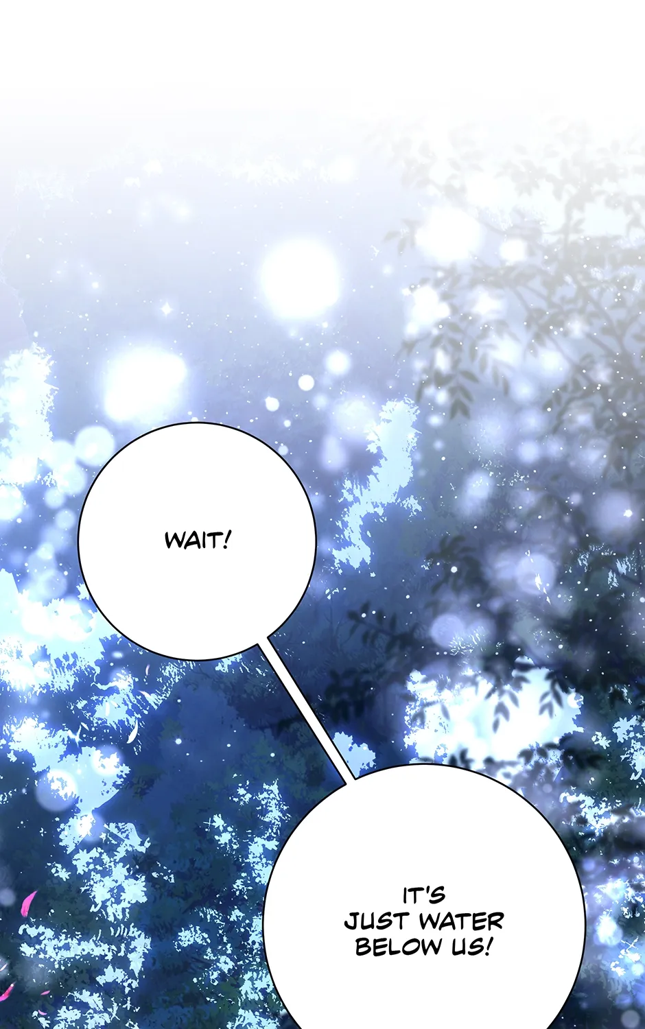 Long Live Hatred Chapter 56 page 63 - 