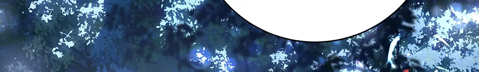 Long Live Hatred Chapter 56 page 64 - 