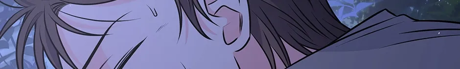 Long Live Hatred Chapter 56 page 68 - 